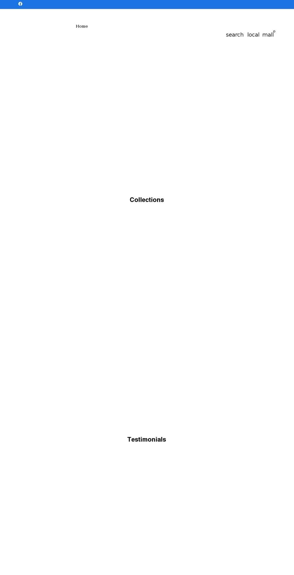 getacooltshirt.com shopify website screenshot
