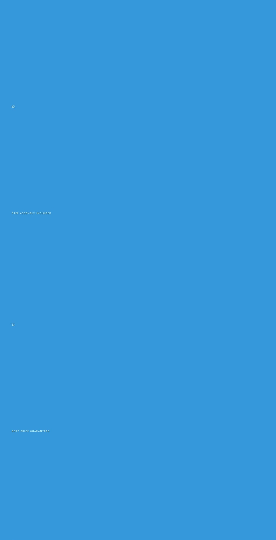 getaroundbikes.com shopify website screenshot