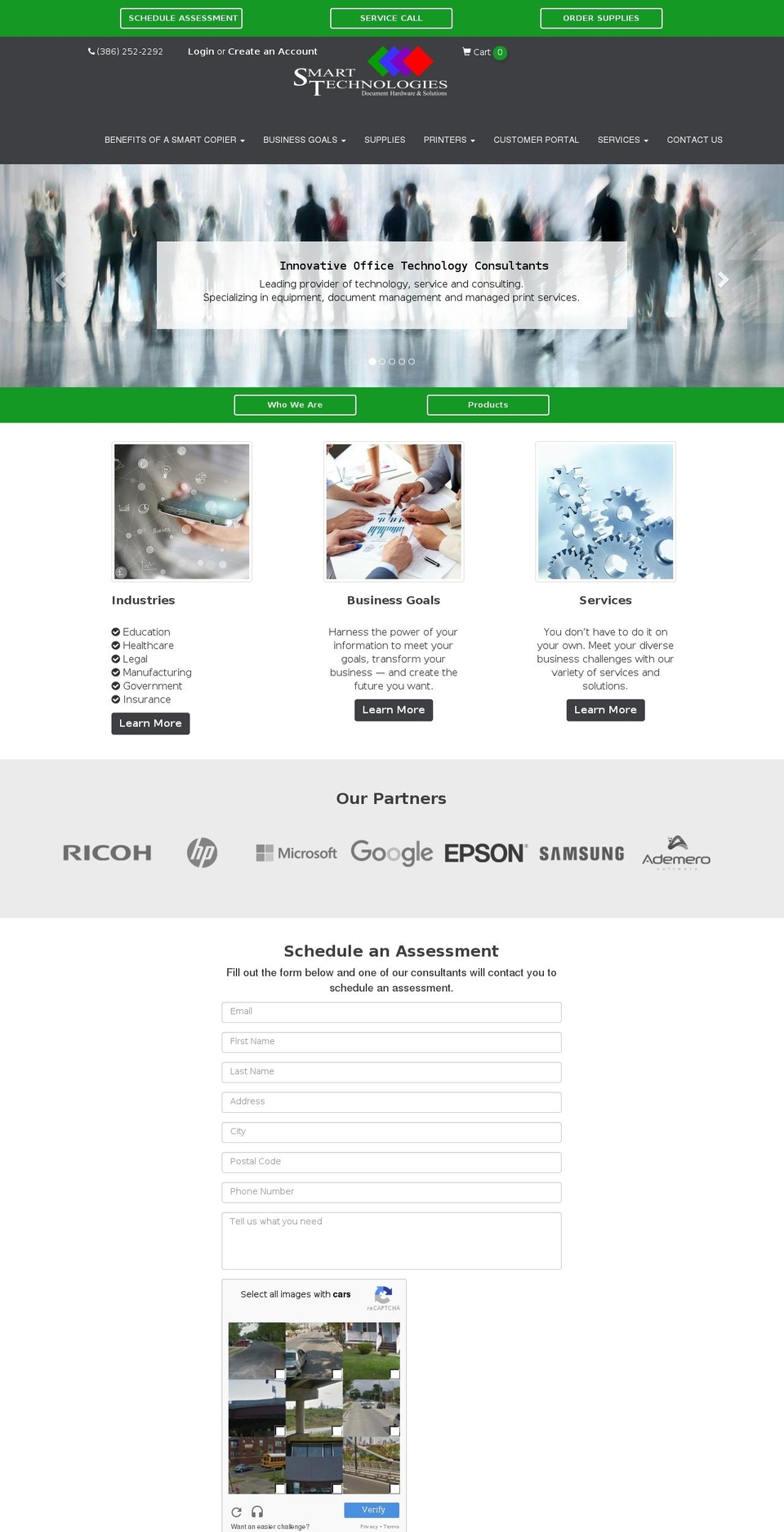 theme-export-myshopify-com-theme-my Shopify theme site example getasmartcopier.com