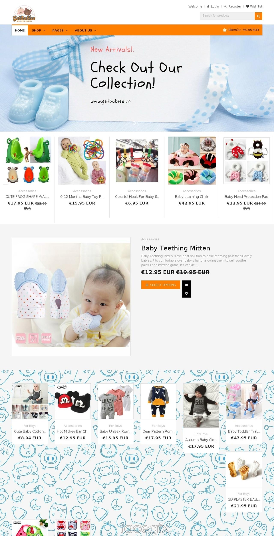 everything42-baby2-r98 Shopify theme site example getbabbies.com