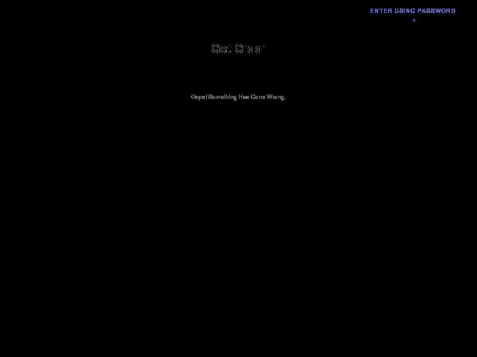 getgiddi.com shopify website screenshot