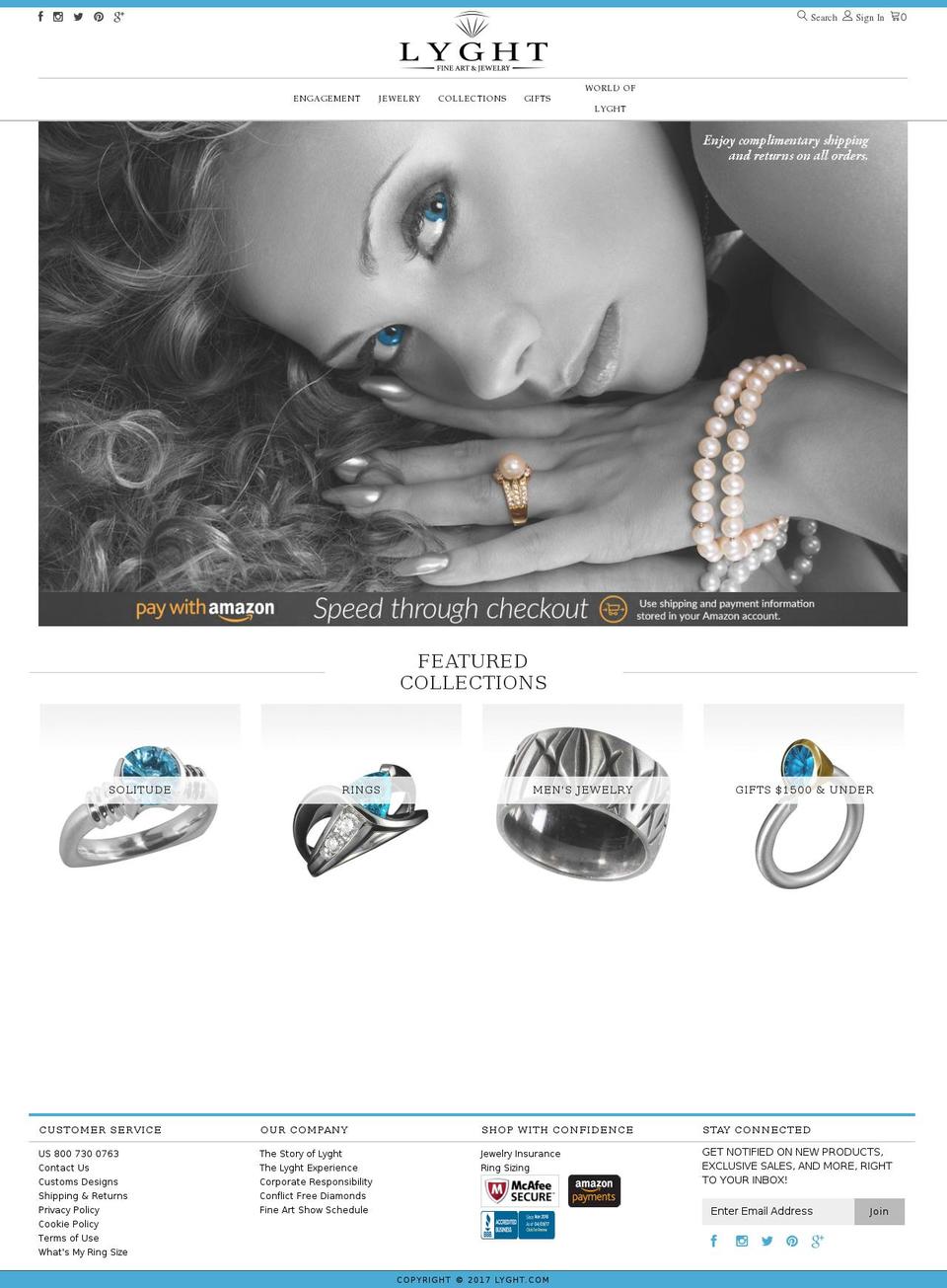 Lyght.com Greg Edits 12-01-16 Shopify theme site example gethaulit.com