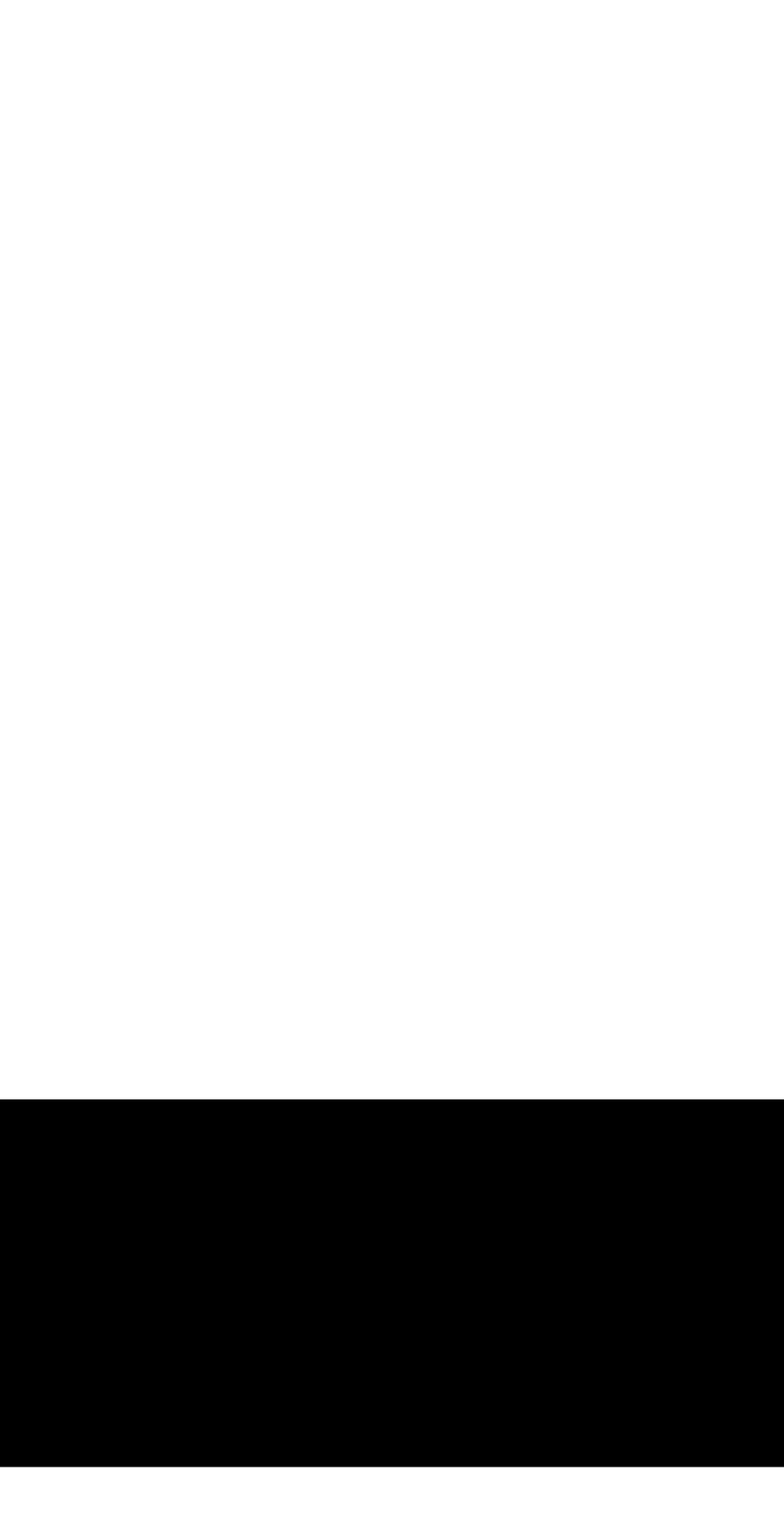 getmattias.com shopify website screenshot