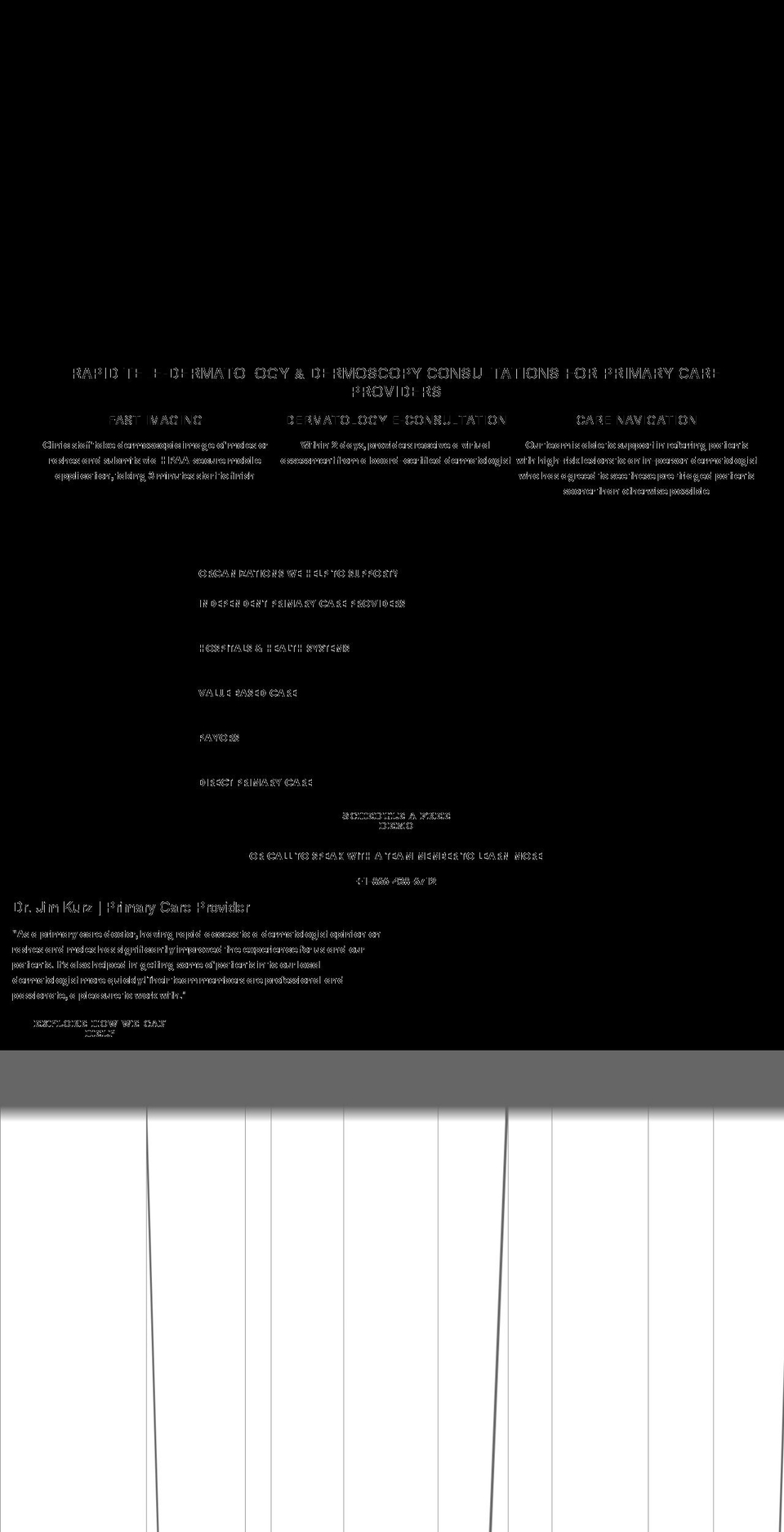 getmr.com shopify website screenshot