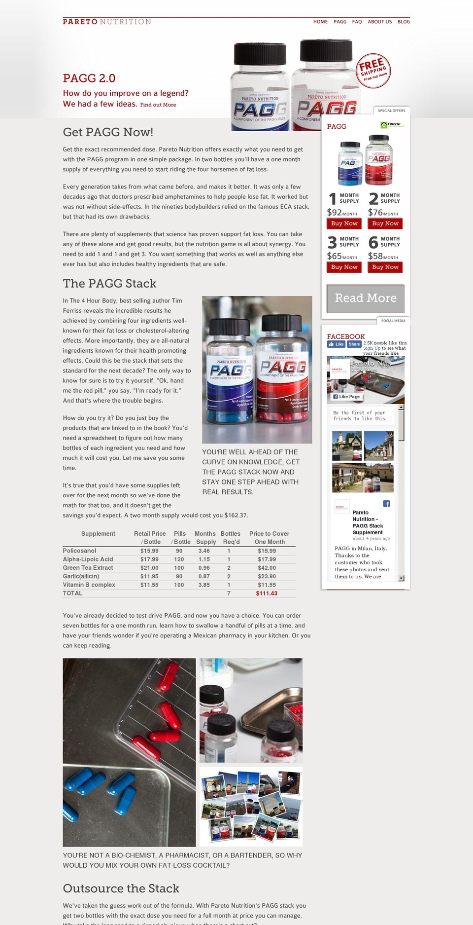 vilfredo-myshopify-com-sparklings-shopify-theme Shopify theme site example getpagg.com