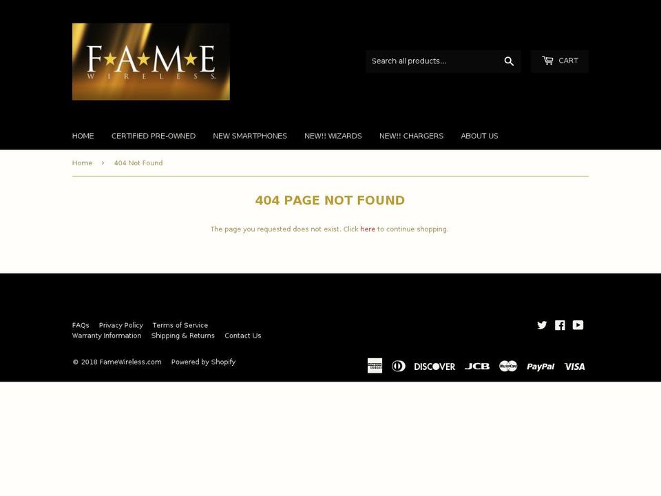 getpebblebee.com — Shopify storefront screenshot