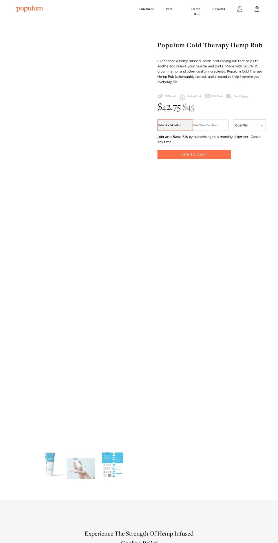 theme-export-populum-com-myshopify-com-theme-e Shopify theme site example getpopulum.com