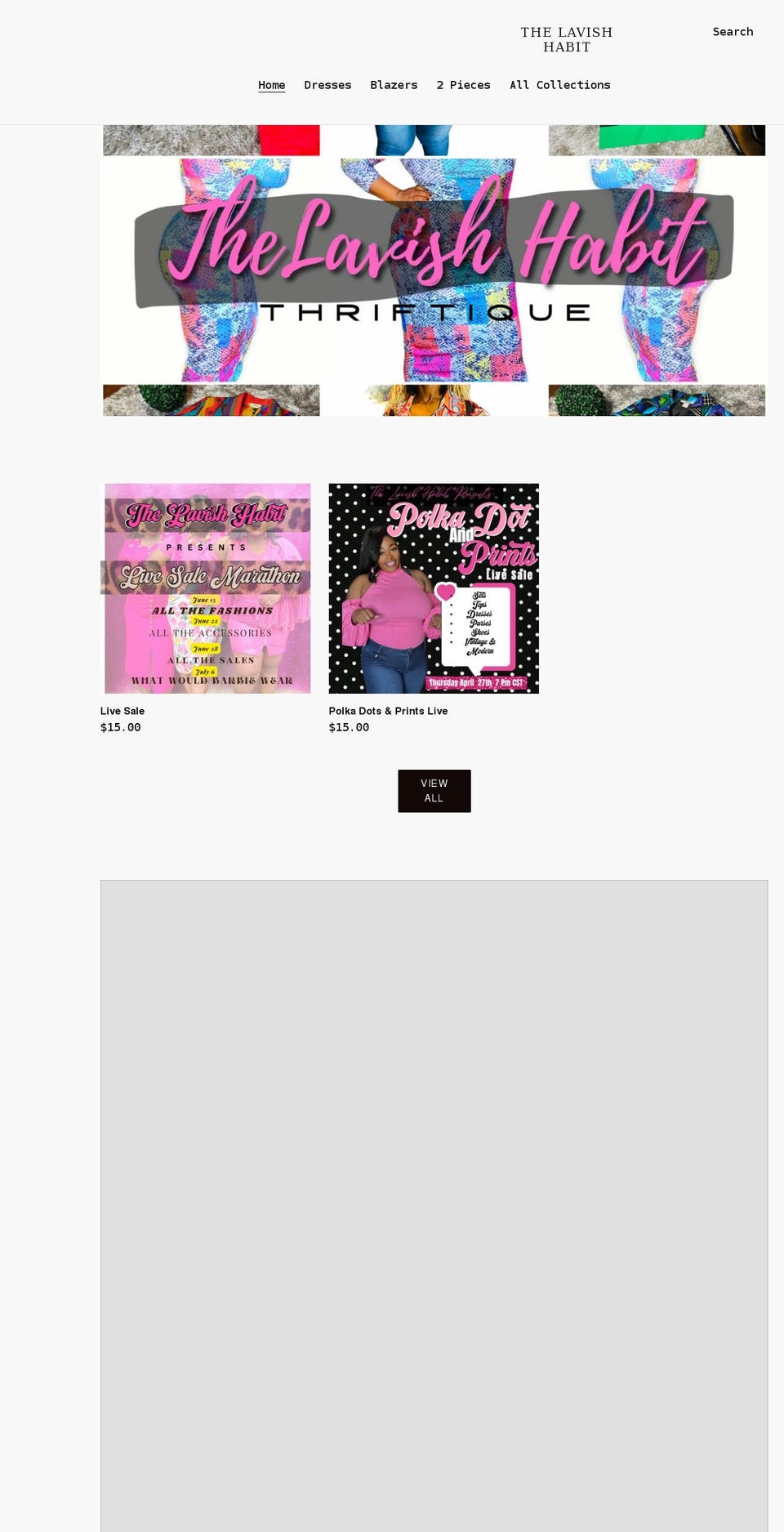 getsnapi.com shopify website screenshot