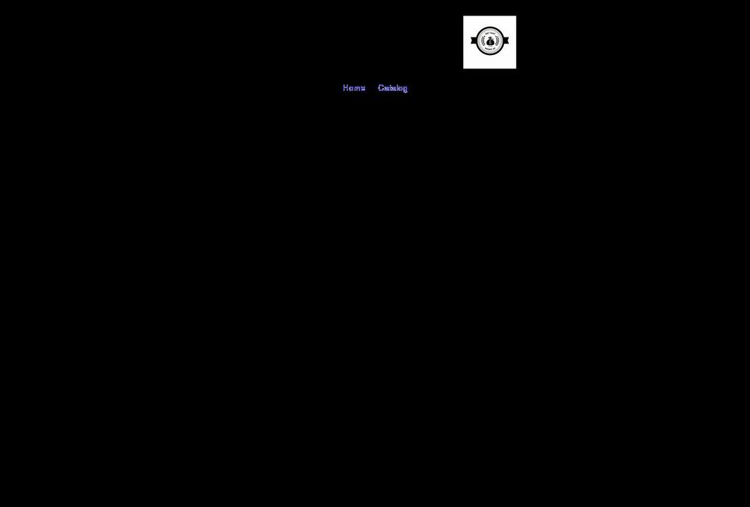 getthatweightup.com shopify website screenshot