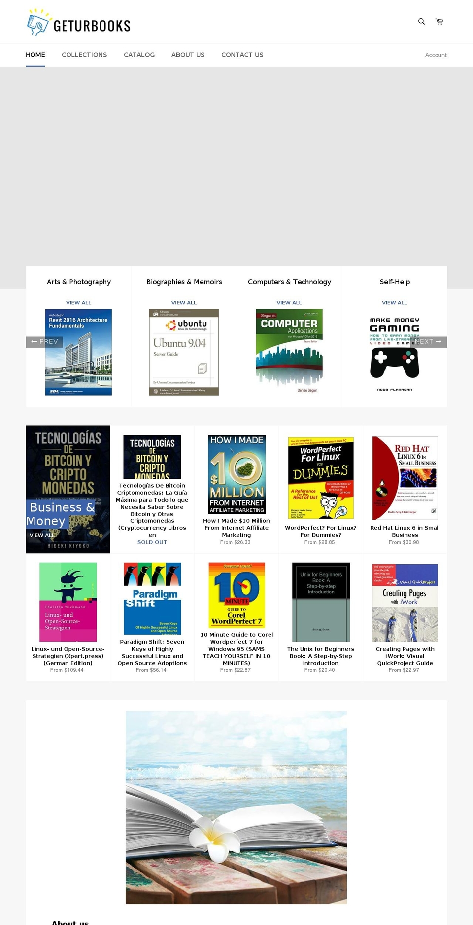 theme-export-pollabooks-com-geturbooks-13jan2 Shopify theme site example geturbooks.com