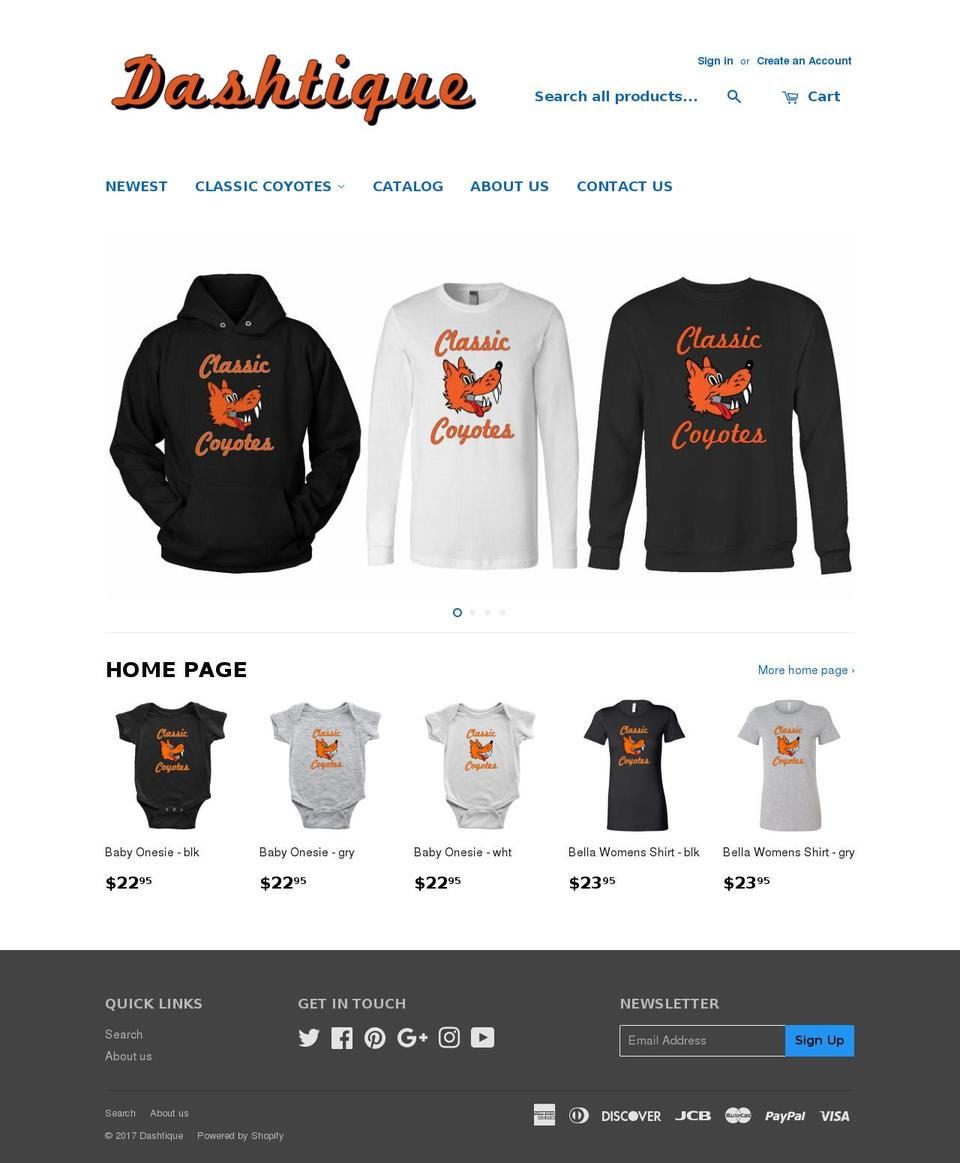 getvitaminsnow.com shopify website screenshot