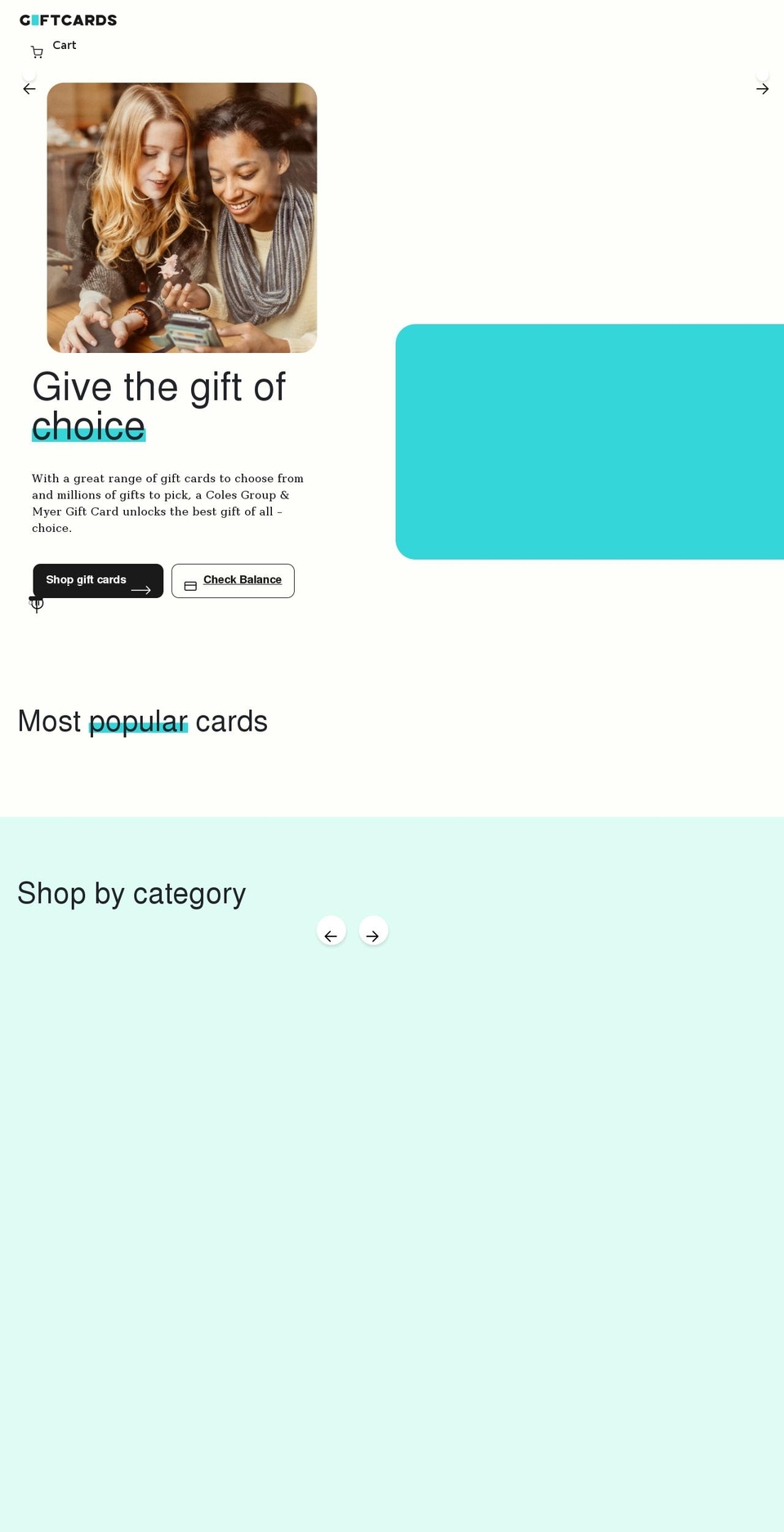 Momin 7\/19\/2017 Shopify theme site example getyourperfumes.com