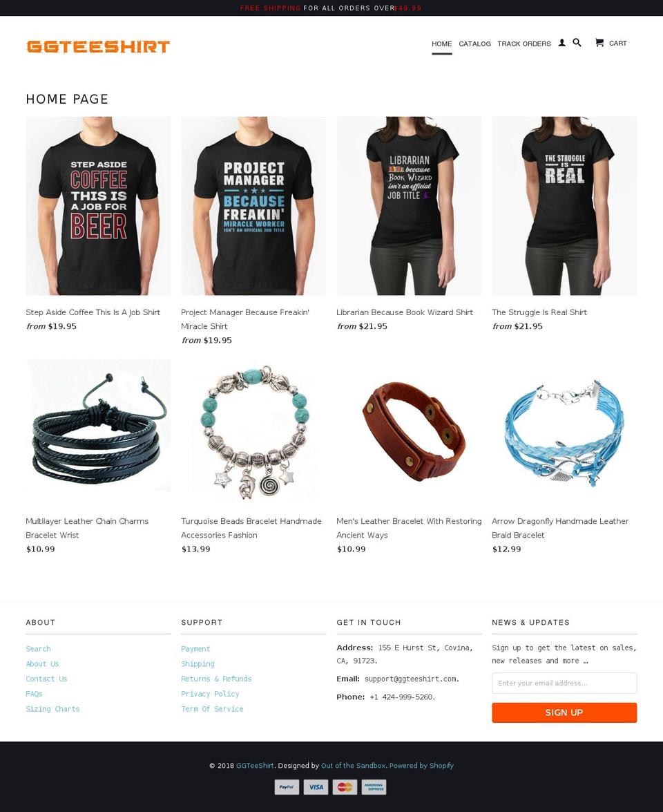 theme-chuan-kattyshirt-com-retina-15-07-17 Shopify theme site example ggteeshirt.com