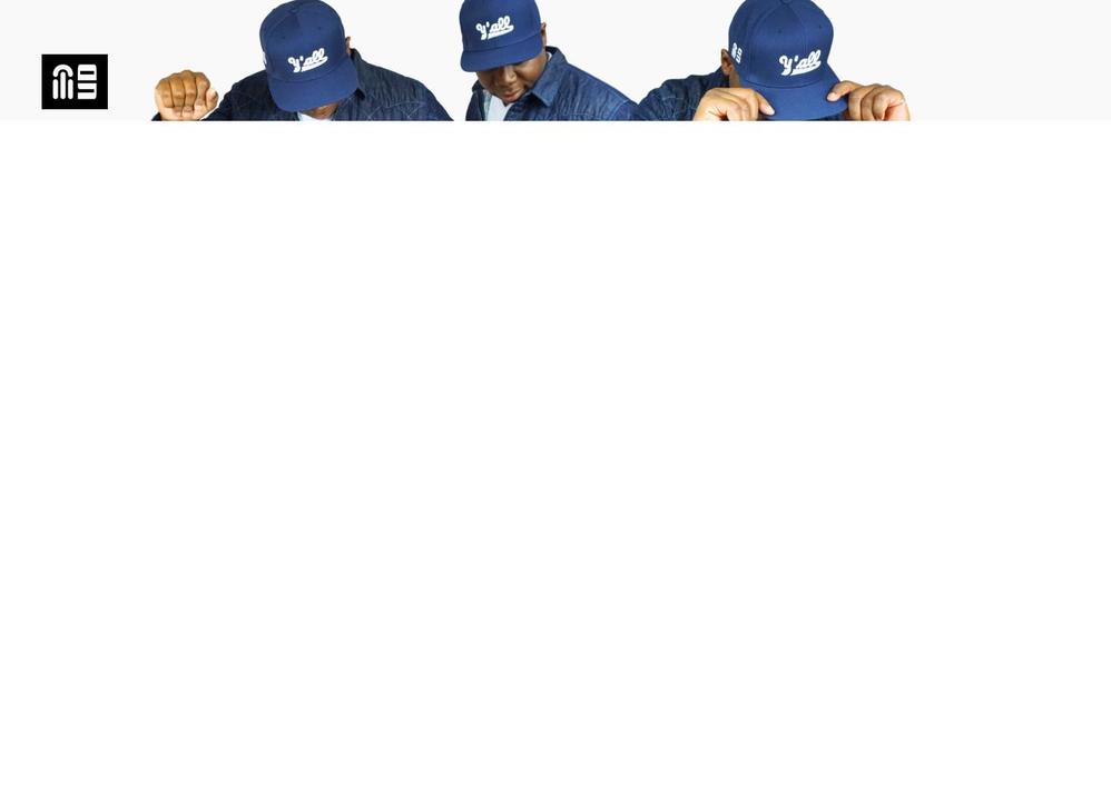 ghimicelli.com — Shopify storefront screenshot
