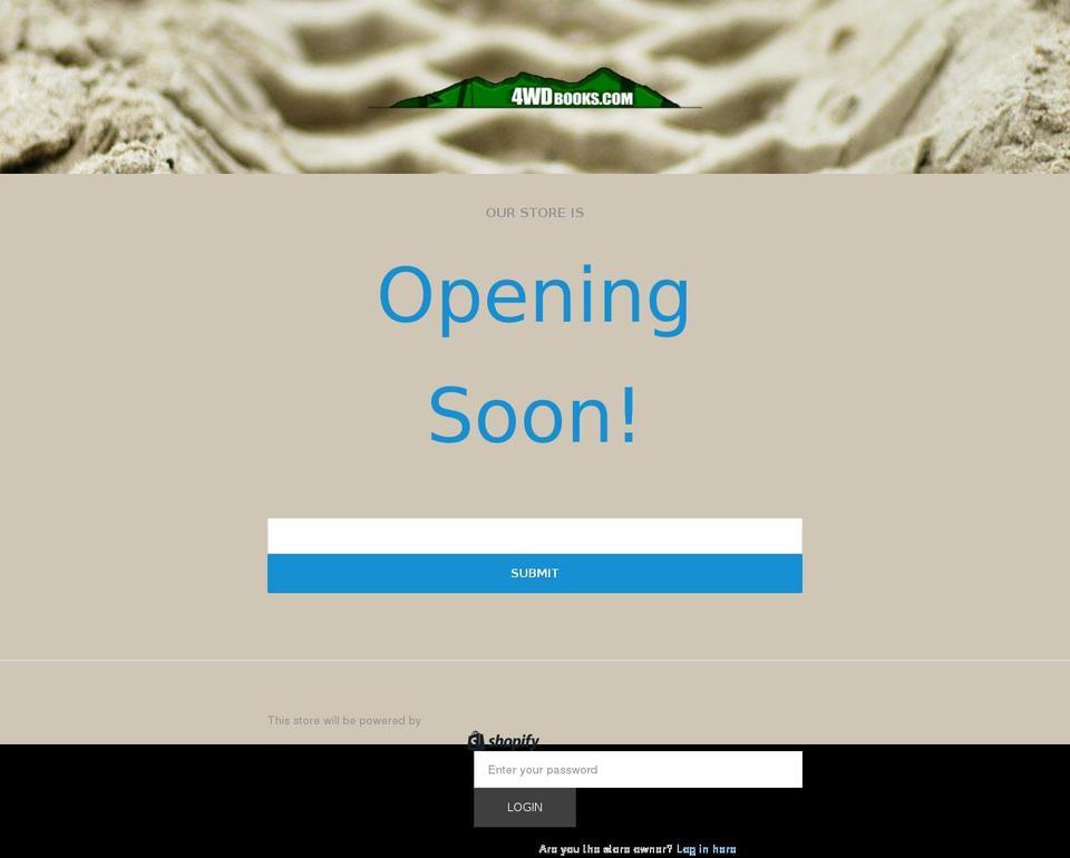 ghosttownguides.com shopify website screenshot