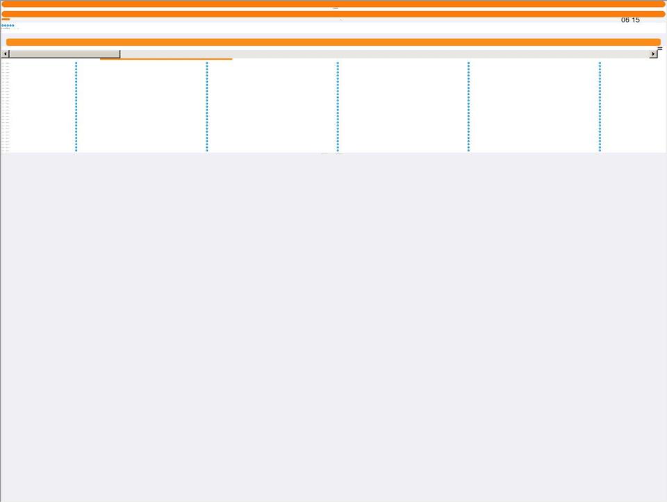 ghpybi.com shopify website screenshot