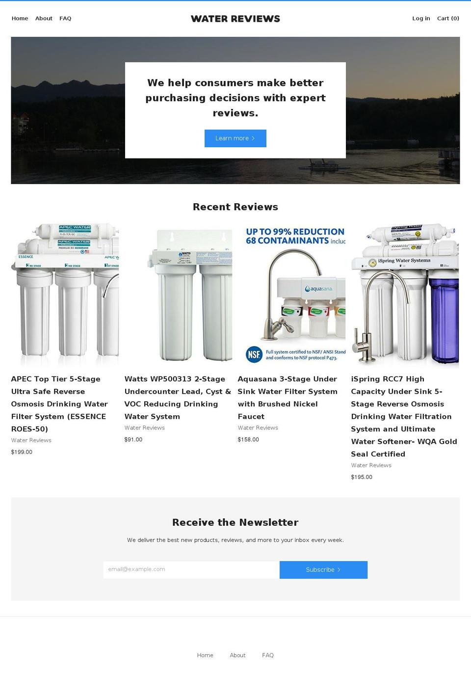 gianttoyshop.com — Shopify storefront screenshot