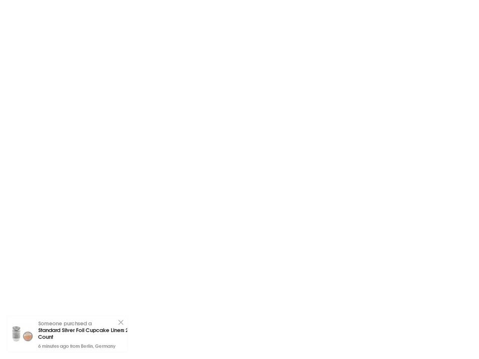 gifbera.com shopify website screenshot