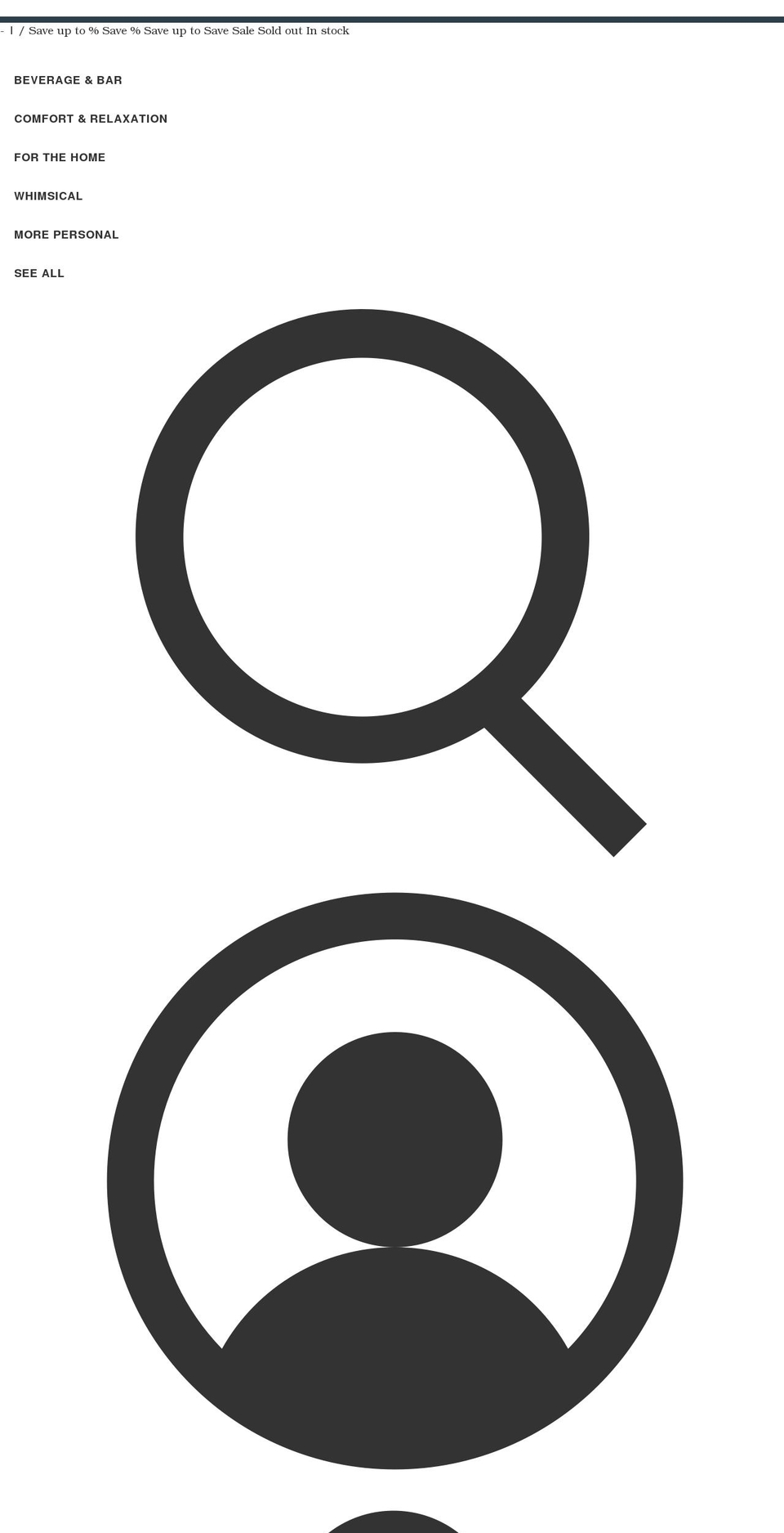 gift-boxxes.com shopify website screenshot