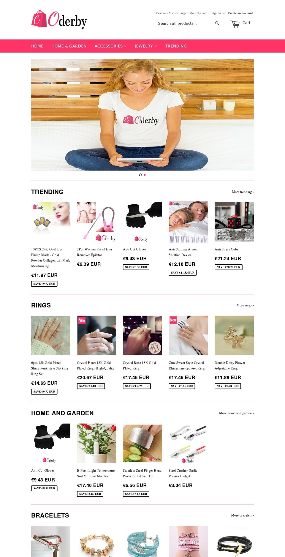theme-export-slashcart-com-slashcart-05mar201 Shopify theme site example gift4lovers.com