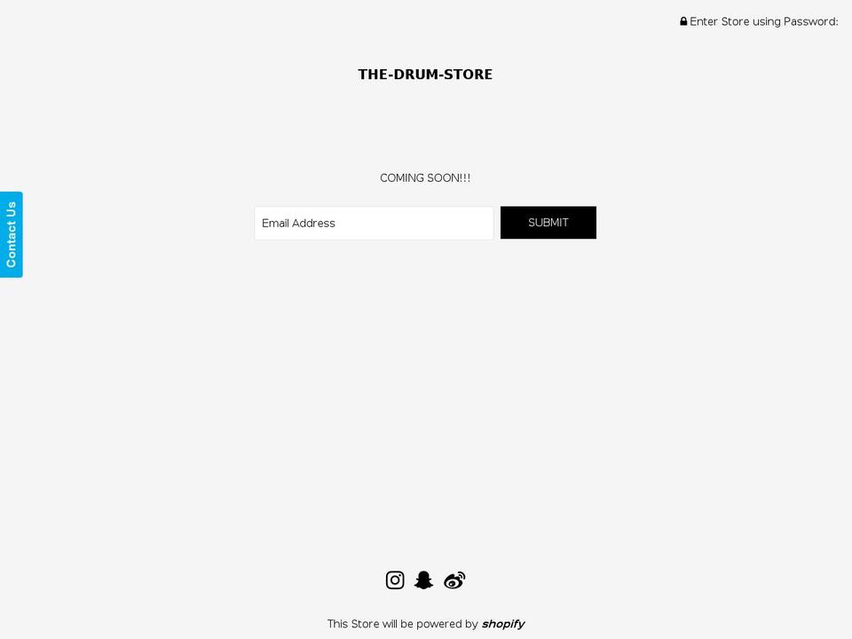 giftcub.com — Shopify storefront screenshot
