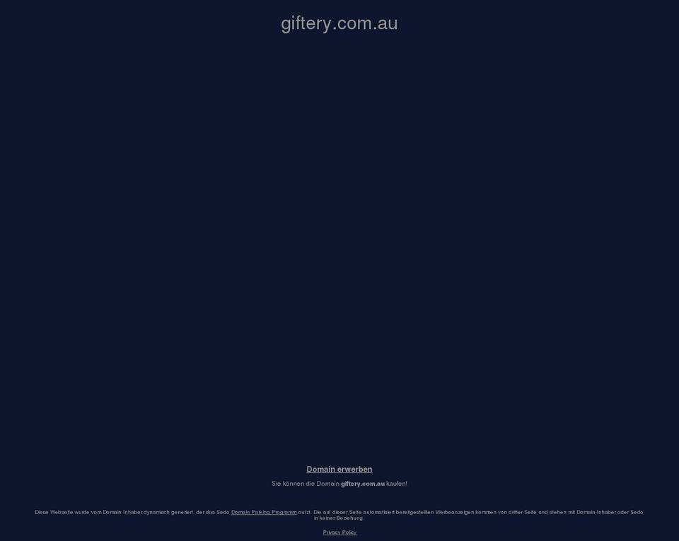 everything51-weddinggifts-r98 Shopify theme site example giftery.com.au