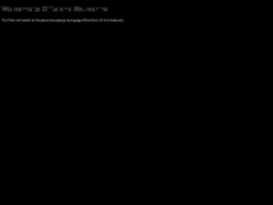 giftsandsouvenirs.co.uk shopify website screenshot