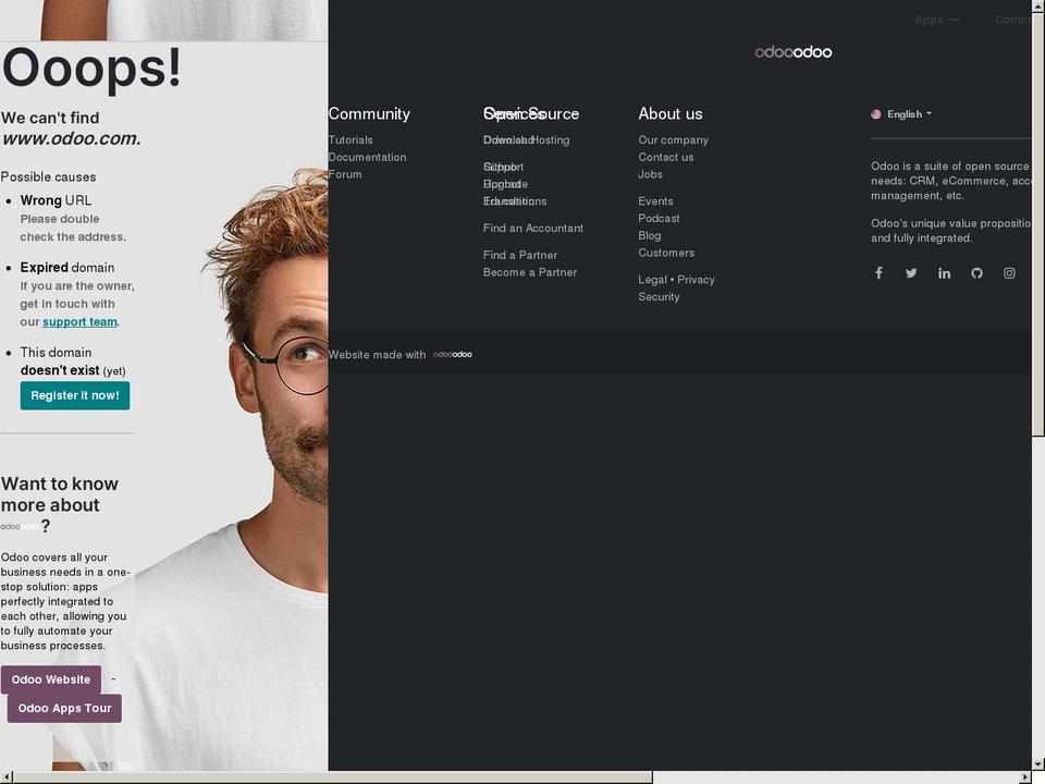 giftyzone.com — Shopify storefront screenshot