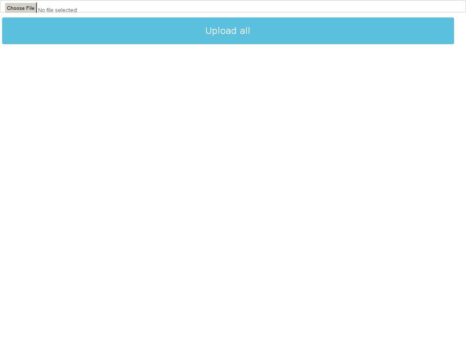 gifu.co.uk shopify website screenshot
