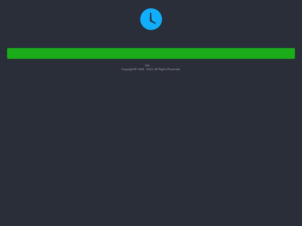 gigismrkt.com — Shopify storefront screenshot