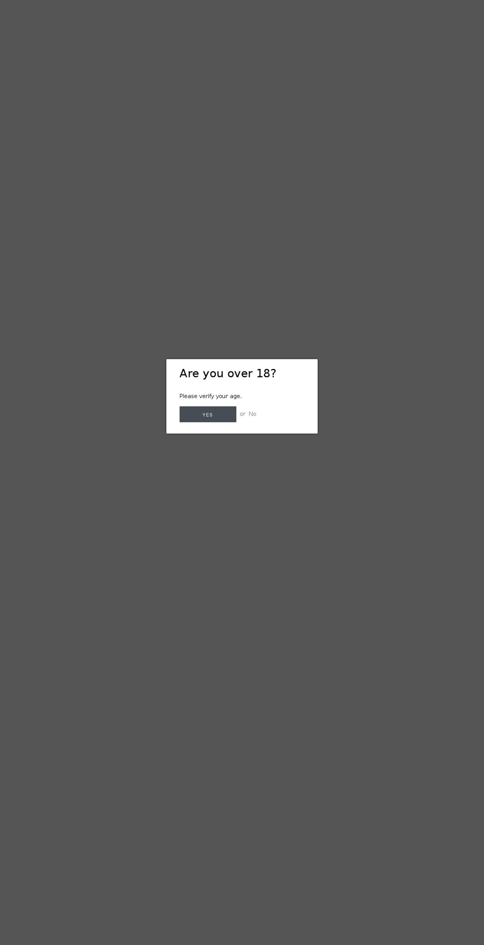 gilbertbysimongilbert.com.au shopify website screenshot