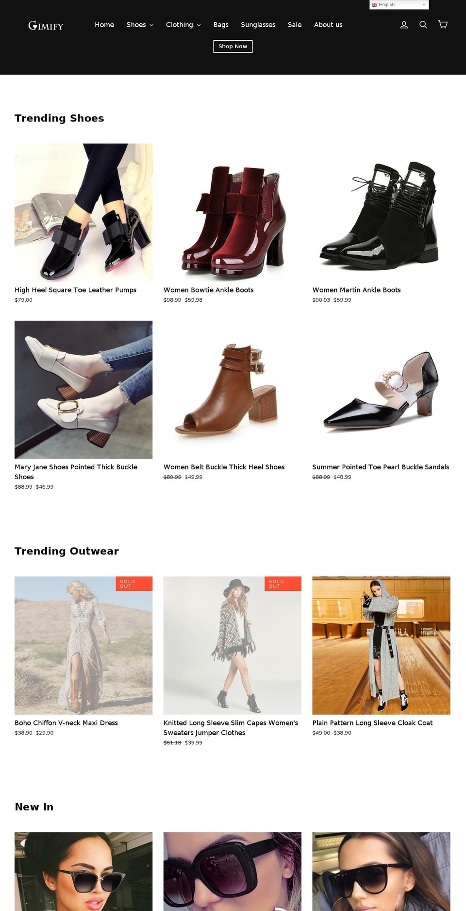 everything32-fashion-new1-r98 Shopify theme site example gimiair.com