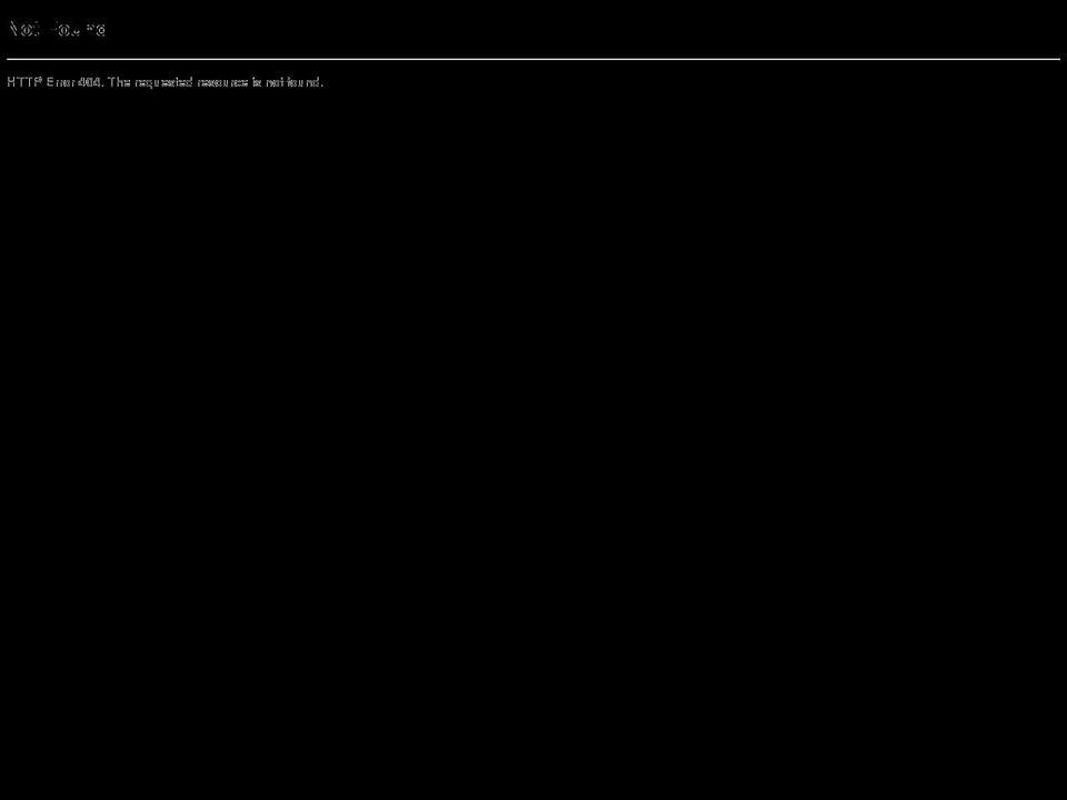 ginascraftcorner.com shopify website screenshot