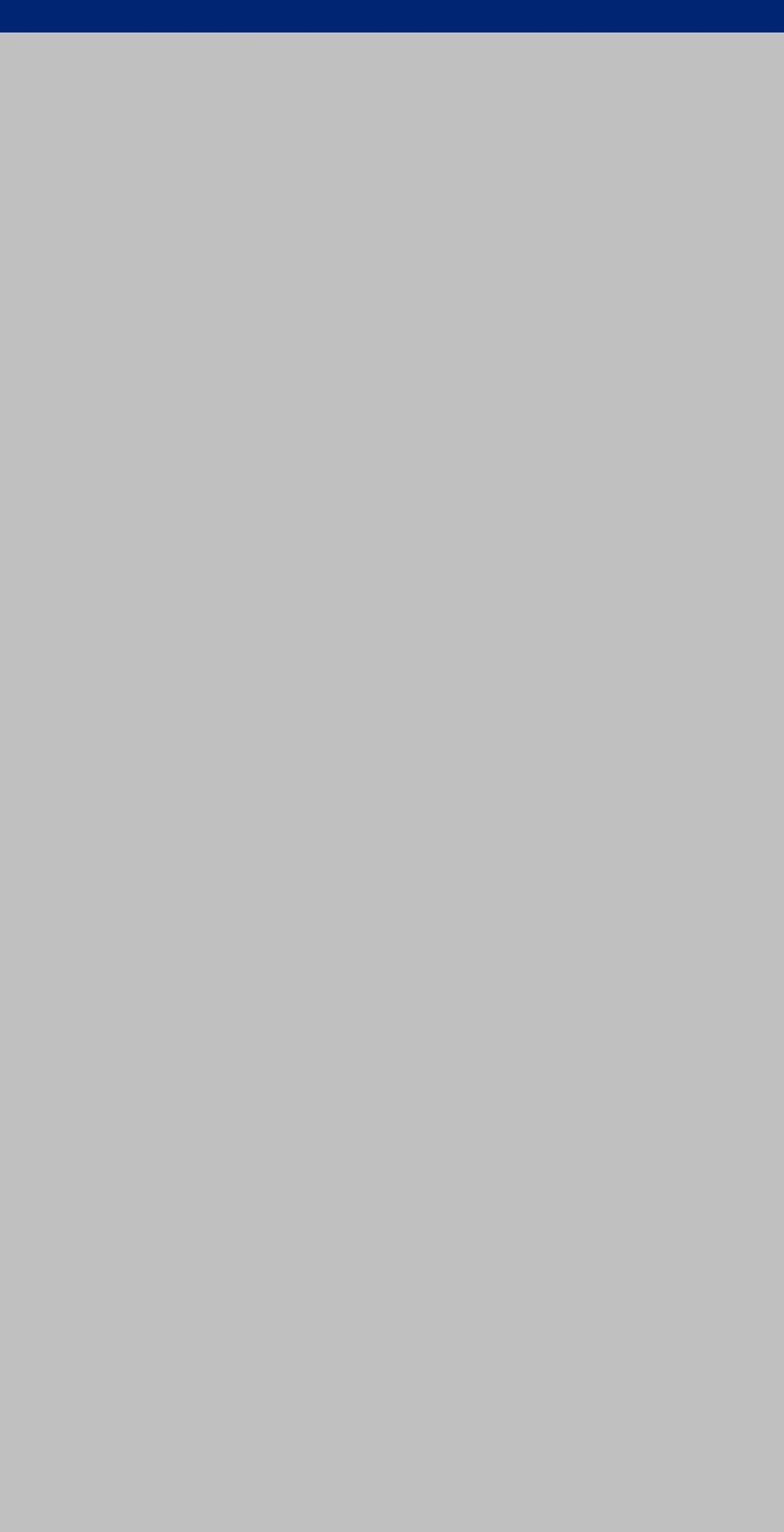 ginger-ng.com — Shopify storefront screenshot