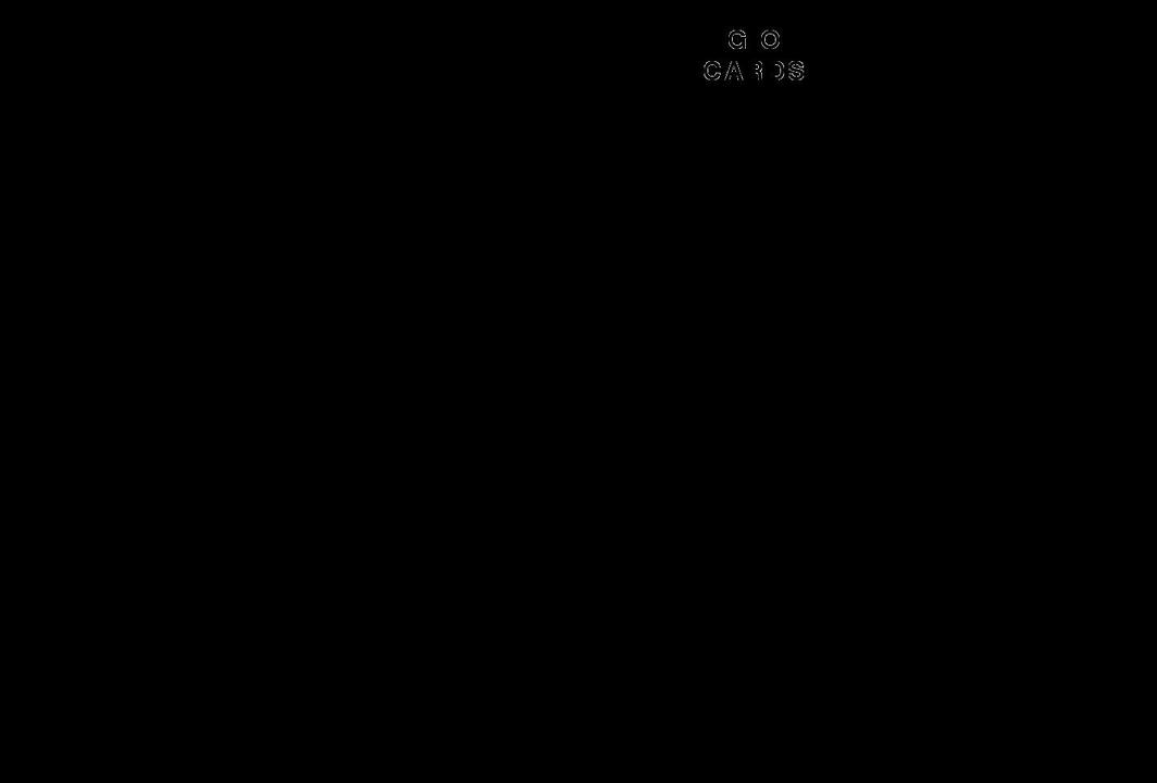 giobreaks.com — Shopify storefront screenshot