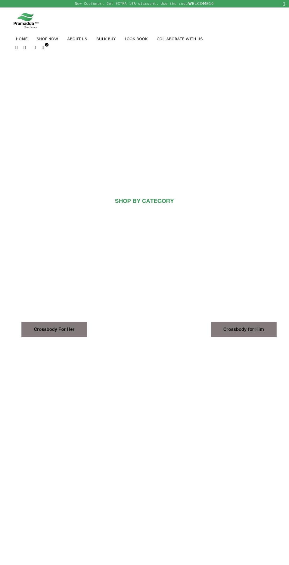 giraffecocktails.com shopify website screenshot