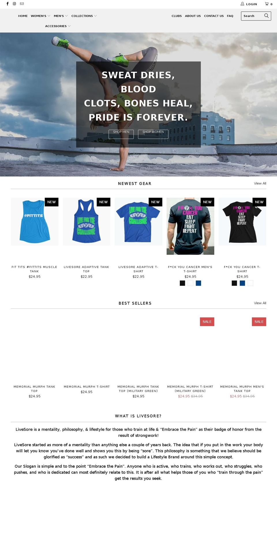 Copy of MAIN (reviews links) - from 12259328048 Shopify theme site example girthybanana.com