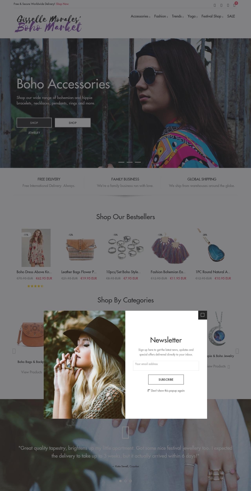 themes-base-myshopify-kodo-ver1-1-0 Shopify theme site example gissellemorales.com