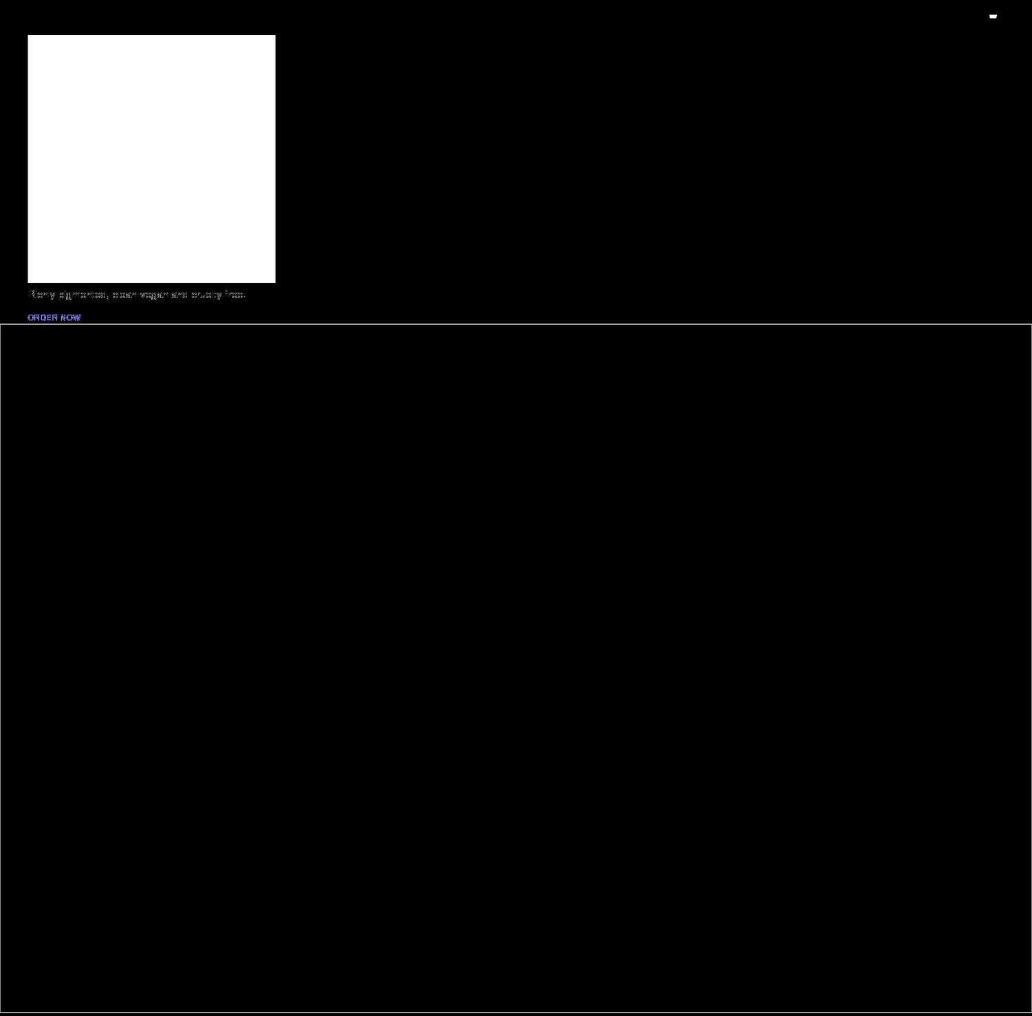 givingpalette.com shopify website screenshot