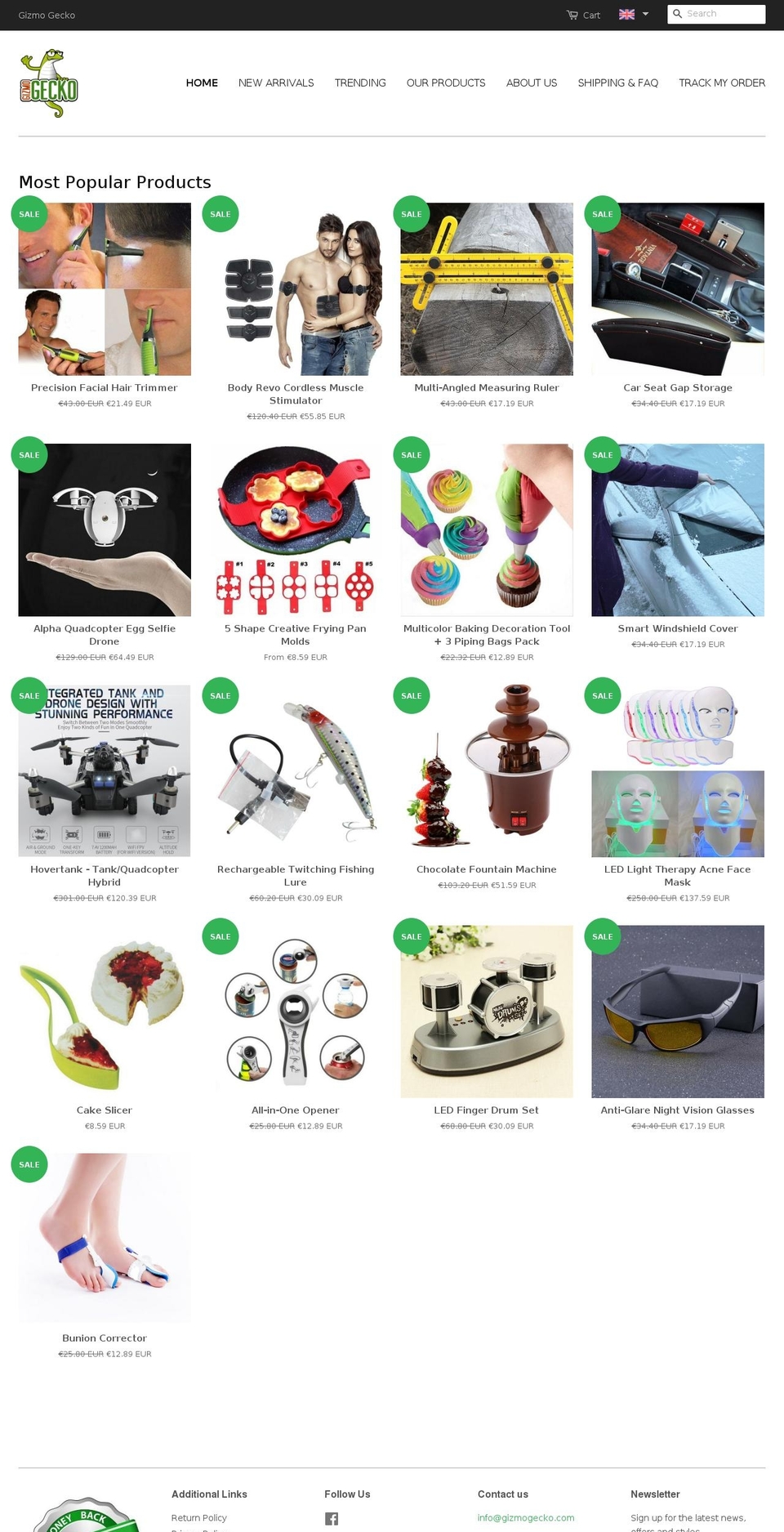 theme-export-minimal-17jun2015-1029pm Shopify theme site example gizmogecko.com