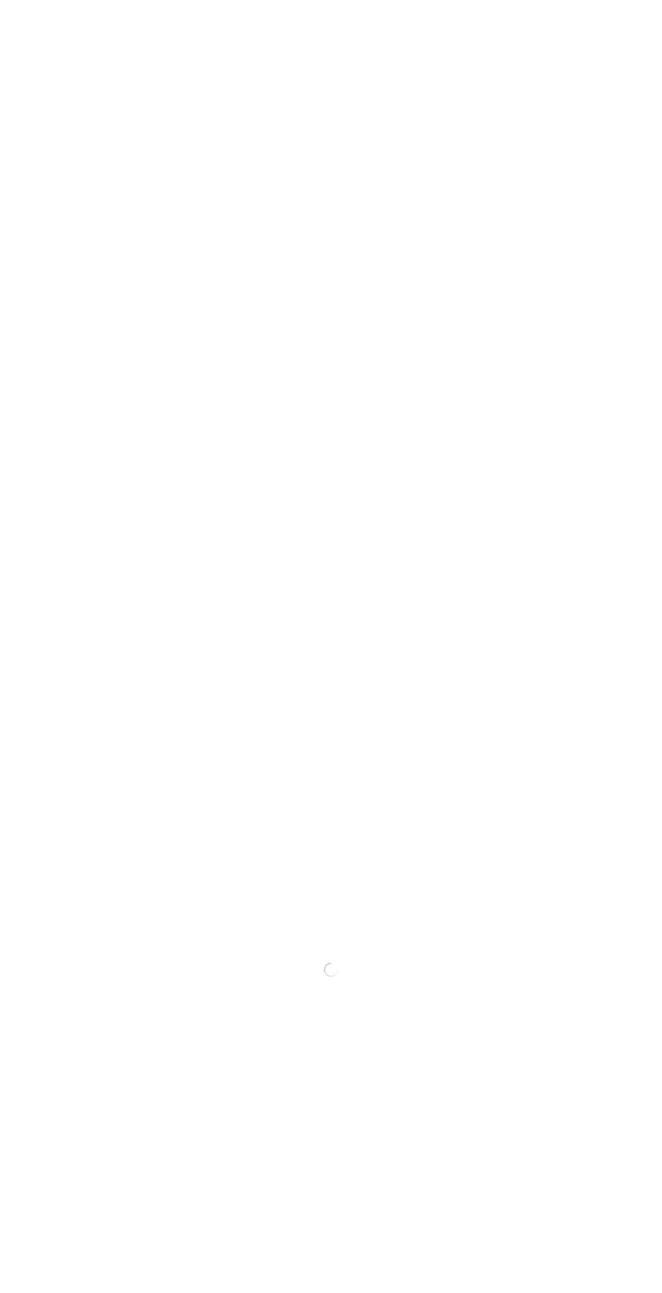 glassboardsonline.com.au shopify website screenshot