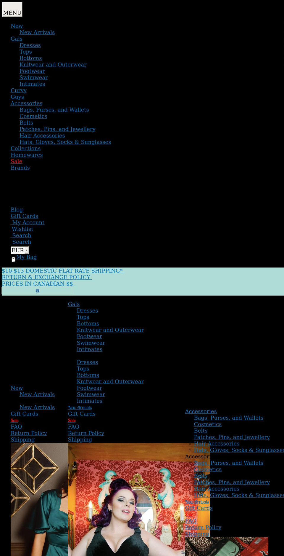 glassbottledwaterdelivery.com shopify website screenshot