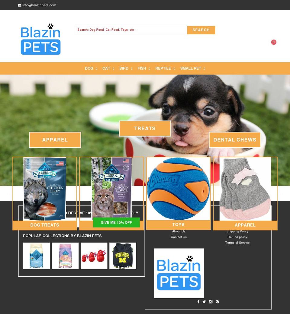 (By VASTA) BGS Theme V2.2 Shopify theme site example globalecomgroup.org