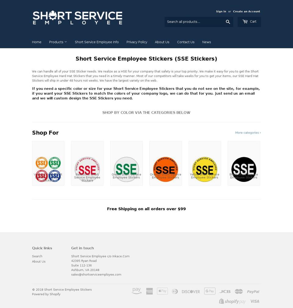globallyharmonizedsystems.com shopify website screenshot