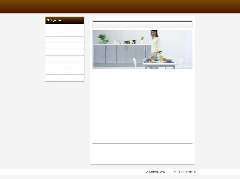 globaloilquip.com — Shopify storefront screenshot