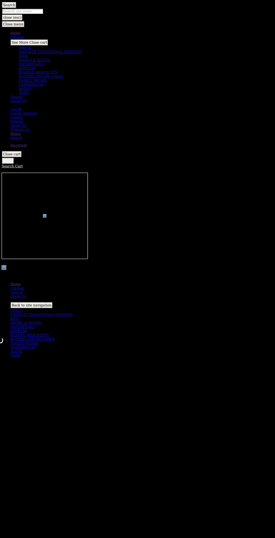 globalpilotssymposium.com shopify website screenshot