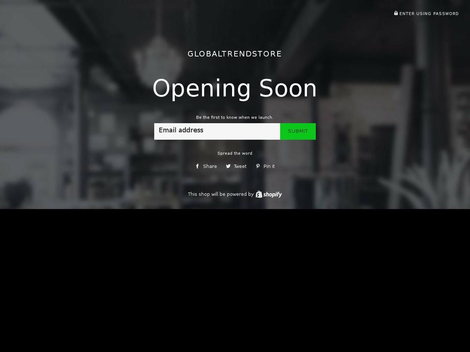mindstheme-10apr20 Shopify theme site example globaltrendstore.com