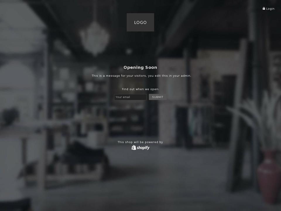 glosstalent.com — Shopify storefront screenshot