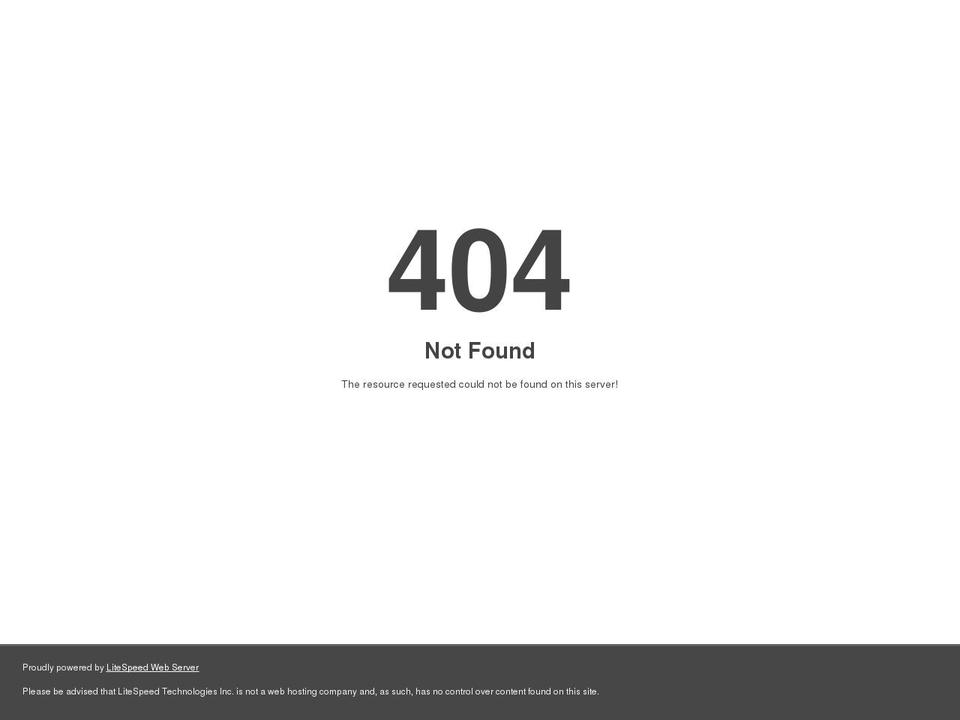glotoday.com shopify website screenshot