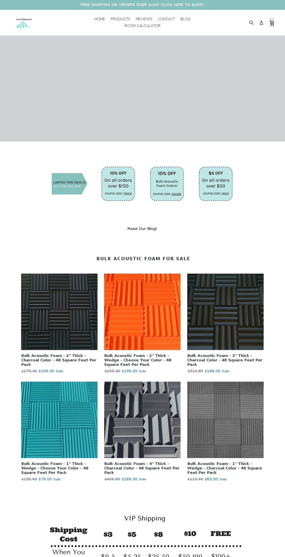glowcable.com shopify website screenshot